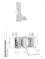 Предварительный просмотр 5 страницы Creda 48428 Instruction Book