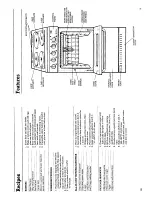 Предварительный просмотр 9 страницы Creda 49120 Instruction And Recipe Book