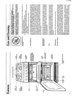 Preview for 8 page of Creda 49128 Instruction And Recipe Book