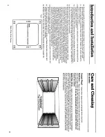 Preview for 6 page of Creda 49704 Instruction Book