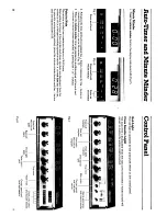 Preview for 9 page of Creda 49704 Instruction Book