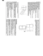 Preview for 7 page of Creda 86303 User Instruction