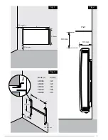 Предварительный просмотр 5 страницы Creda Arezzo ARE050 Operating Instructions Manual