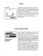 Preview for 16 page of Creda C150E Installation And User Instructions Manual