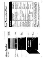 Предварительный просмотр 6 страницы Creda Cavalier 49415 User Instruction Book