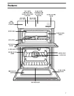 Preview for 7 page of Creda CB43E Installation And User Instructions Manual