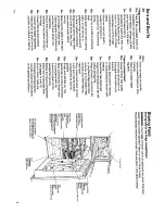 Preview for 9 page of Creda Codstore 86405 Instruction Book