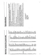 Preview for 3 page of Creda Credaplan Continental 48104 User Instructions And Installation Manual