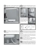 Предварительный просмотр 5 страницы Creda Eco-Response ER300 Installation Instructions Manual