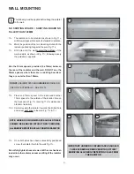 Предварительный просмотр 6 страницы Creda Eco-Response ER300 Installation Instructions Manual