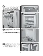 Предварительный просмотр 8 страницы Creda Eco-Response ER300 Installation Instructions Manual