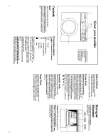 Preview for 3 page of Creda HB17071E Instructions Manual