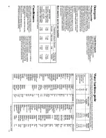 Preview for 7 page of Creda HB17071E Instructions Manual