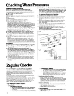 Предварительный просмотр 14 страницы Creda HB17336E Instructions Manual