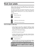 Preview for 11 page of Creda HB37513 Instruction Book