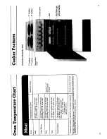 Preview for 5 page of Creda HB49112 Instruction Book