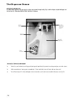 Preview for 10 page of Creda HBW100FW Instruction Book