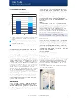 Предварительный просмотр 5 страницы Creda Heating Solution Brochure