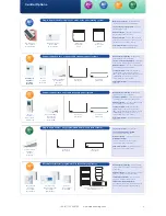 Предварительный просмотр 21 страницы Creda Heating Solution Brochure