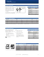 Предварительный просмотр 45 страницы Creda Heating Solution Brochure