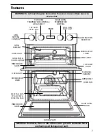 Предварительный просмотр 7 страницы Creda S150E Installation And User Instructions Manual