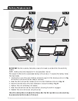 Предварительный просмотр 32 страницы Creda TSRE050 Instruction Manual