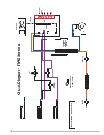 Предварительный просмотр 34 страницы Creda TSRE050 Instruction Manual