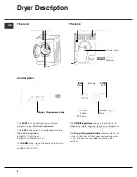 Preview for 6 page of Creda TVS3 Instruction Book