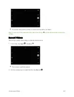 Preview for 136 page of Credo mobile Samsung Galaxy Tab E User Manual