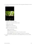 Preview for 140 page of Credo mobile Samsung Galaxy Tab E User Manual