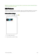 Preview for 142 page of Credo mobile Samsung Galaxy Tab E User Manual