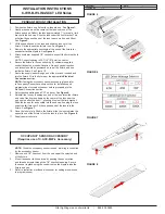 Preview for 2 page of CREE LIGHTING C-LITE C-WR-B-WLIN4-SCCT Series Installation Instructions Manual