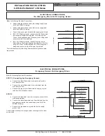 Preview for 4 page of CREE LIGHTING C-LITE C-WR-B-WLIN4-SCCT Series Installation Instructions Manual