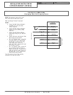 Preview for 5 page of CREE LIGHTING C-LITE C-WR-B-WLIN4-SCCT Series Installation Instructions Manual