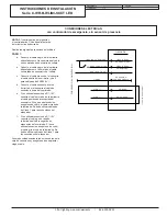 Preview for 11 page of CREE LIGHTING C-LITE C-WR-B-WLIN4-SCCT Series Installation Instructions Manual