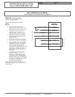 Preview for 17 page of CREE LIGHTING C-LITE C-WR-B-WLIN4-SCCT Series Installation Instructions Manual