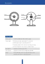 Preview for 3 page of CREE LIGHTING CONNECTED MAX Quick Start Manual