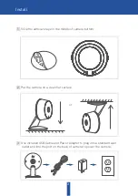 Preview for 4 page of CREE LIGHTING CONNECTED MAX Quick Start Manual