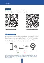 Preview for 5 page of CREE LIGHTING CONNECTED MAX Quick Start Manual