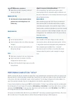 Preview for 4 page of CREE LIGHTING SmartCast Deployment Manual