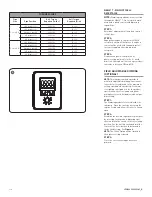 Preview for 2 page of CREE LIGHTING Traveyo Series Installation Instructions Manual