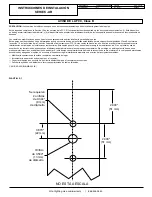 Preview for 6 page of Cree C-AR Series Installation Instructions Manual