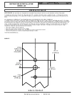 Preview for 9 page of Cree C-AR Series Installation Instructions Manual