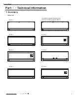 Preview for 4 page of Cree CB425N04300 Service Manual