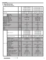 Предварительный просмотр 6 страницы Cree CB425N04300 Service Manual