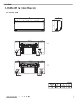 Preview for 12 page of Cree CB425N04300 Service Manual