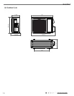 Предварительный просмотр 13 страницы Cree CB425N04300 Service Manual