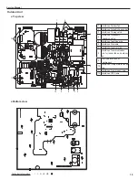 Preview for 18 page of Cree CB425N04300 Service Manual