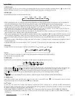 Preview for 20 page of Cree CB425N04300 Service Manual