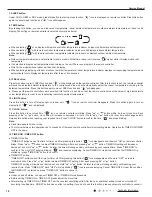 Preview for 21 page of Cree CB425N04300 Service Manual